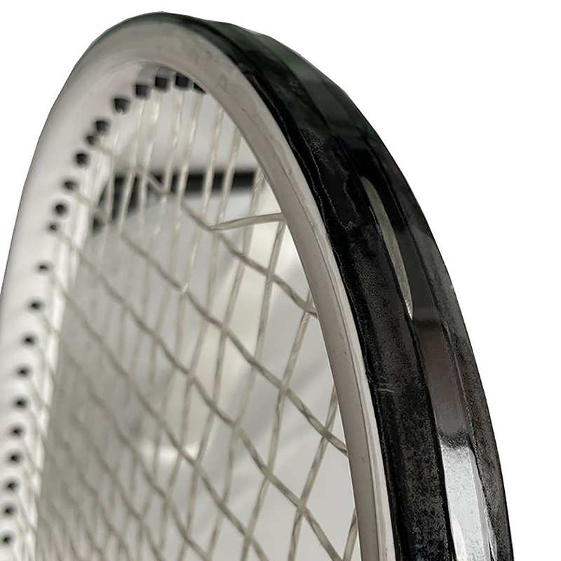 Head Racket Boom - TPU Tennis Racket Head Protection Tape