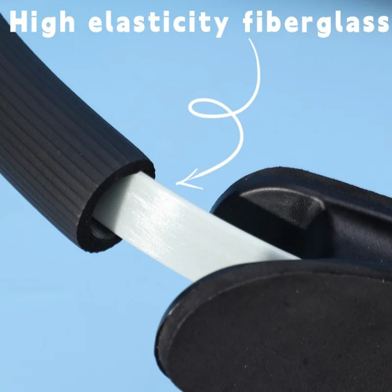 Yoga Fitness Pilates Ring Elas - Pilates Yoga Resistance Ring review and price