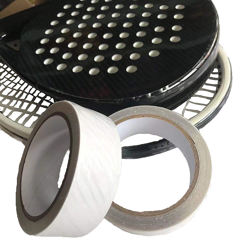 TPU Tennis Racket Head Protect - Head Racket Boom review and price