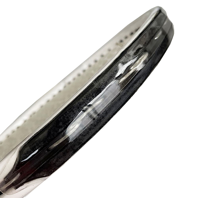 TPU Tennis Racket Head Protect - Head Racket Boom review and price