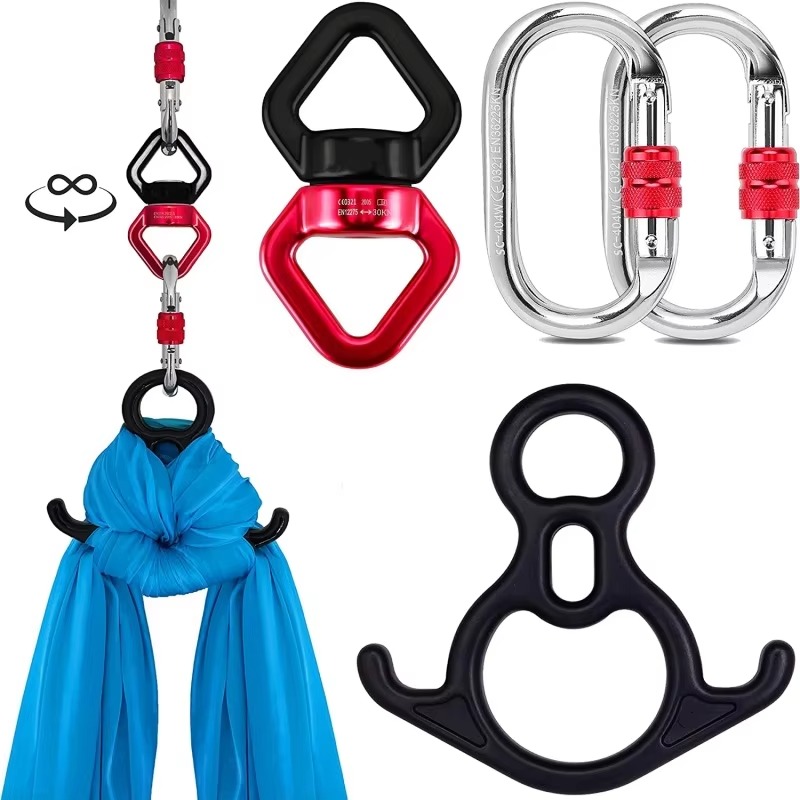 2026 WQ EB 8m Aerial Yoga Sati - Pilates Yoga Room review and price