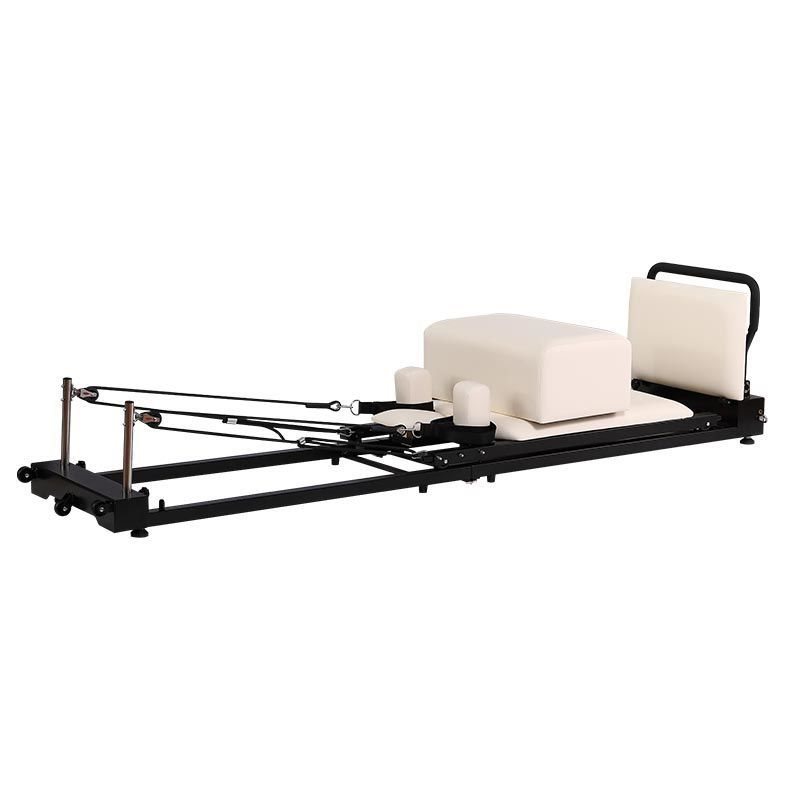Pilates Equipment Core Bed Fol - Pilates Yoga Training review and price