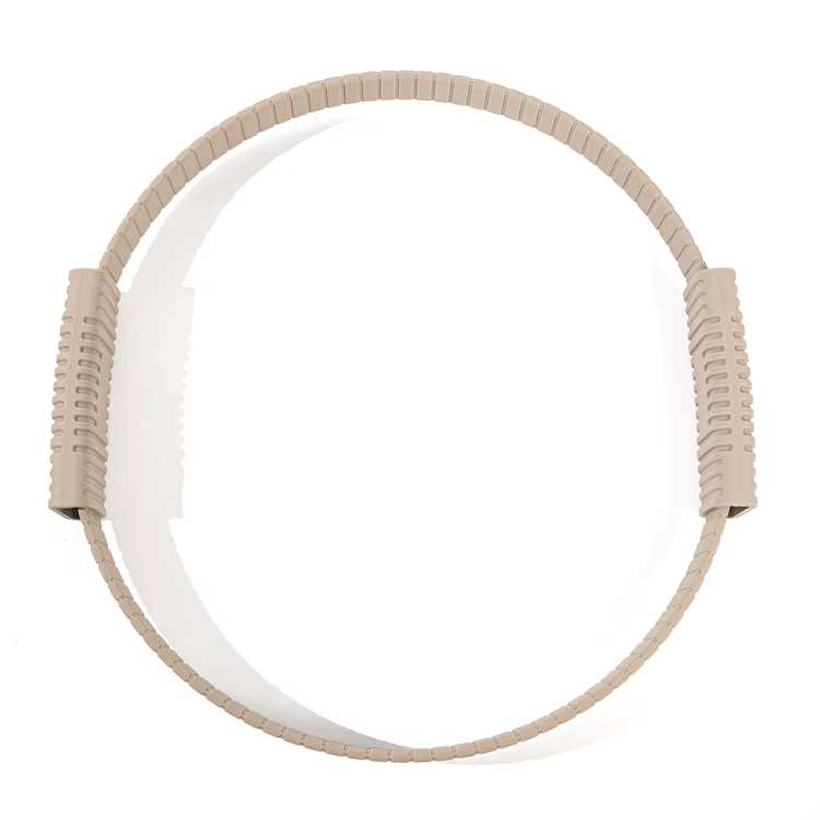 Pilates Yoga Accessory Set, Re - Pilates Yoga Resistance Ring review and price