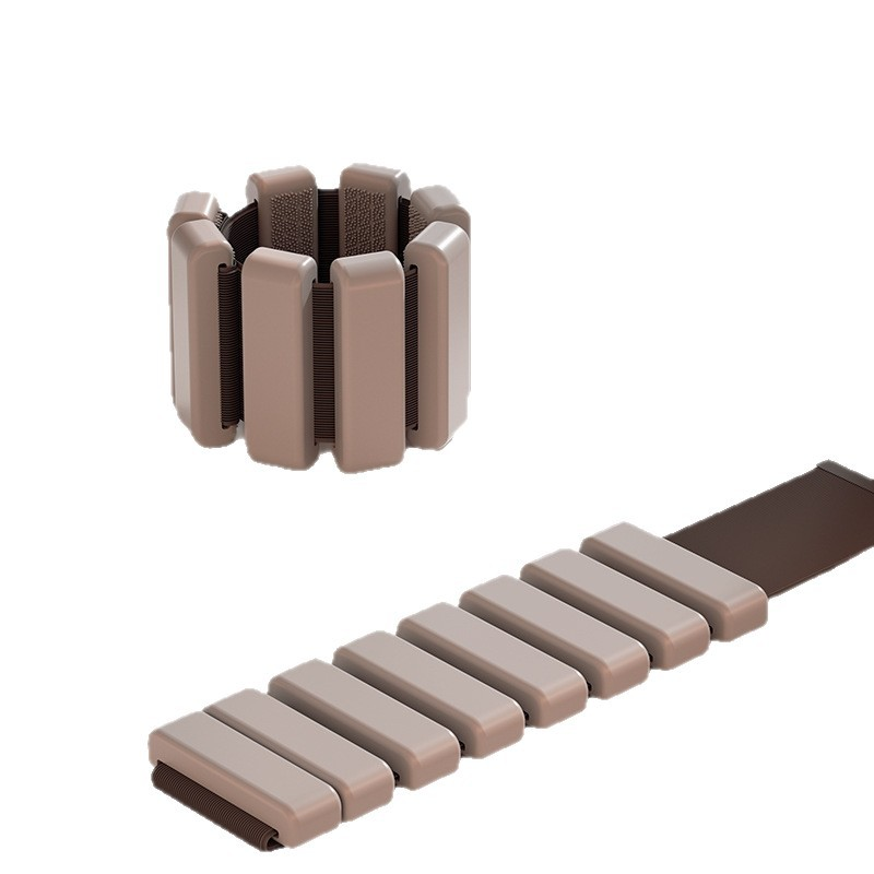 Pilates Yoga Accessory Set, Re - Pilates Yoga Resistance Ring review and price
