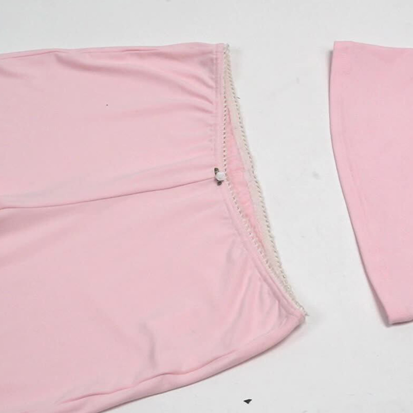 Women Yoga Outfit Strapless Tu - Youtube Yoga Pilates review and price