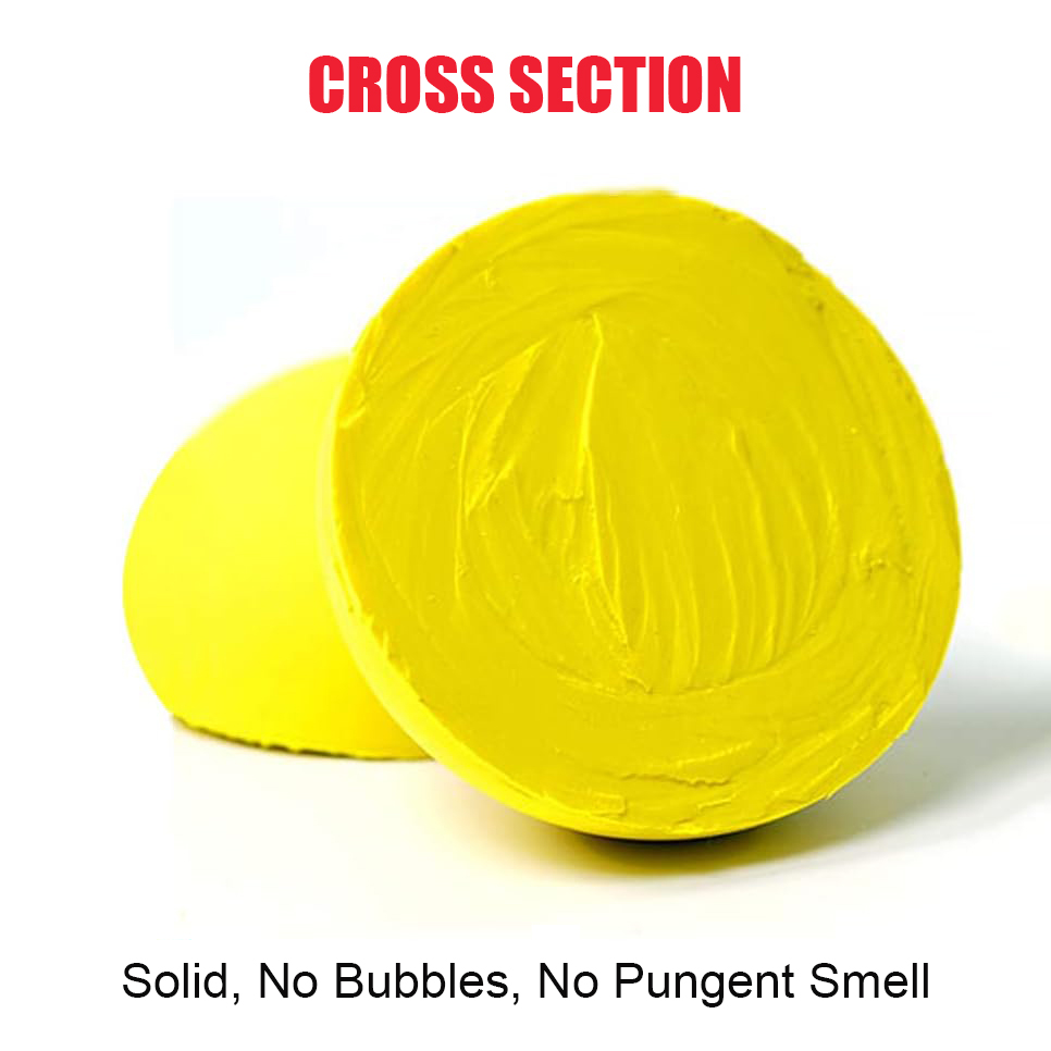 Solid Color KSONE Yoga Fascia  - Pilates Toning Ball review and price