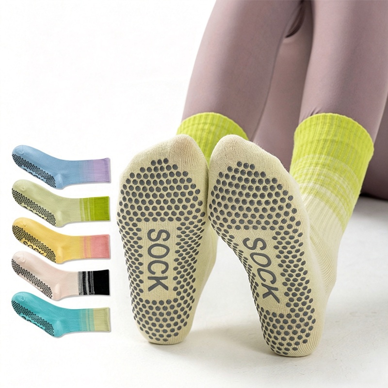 Dreamlikelin 1 Pair Women's Mi - Pilates Yoga &A review and price