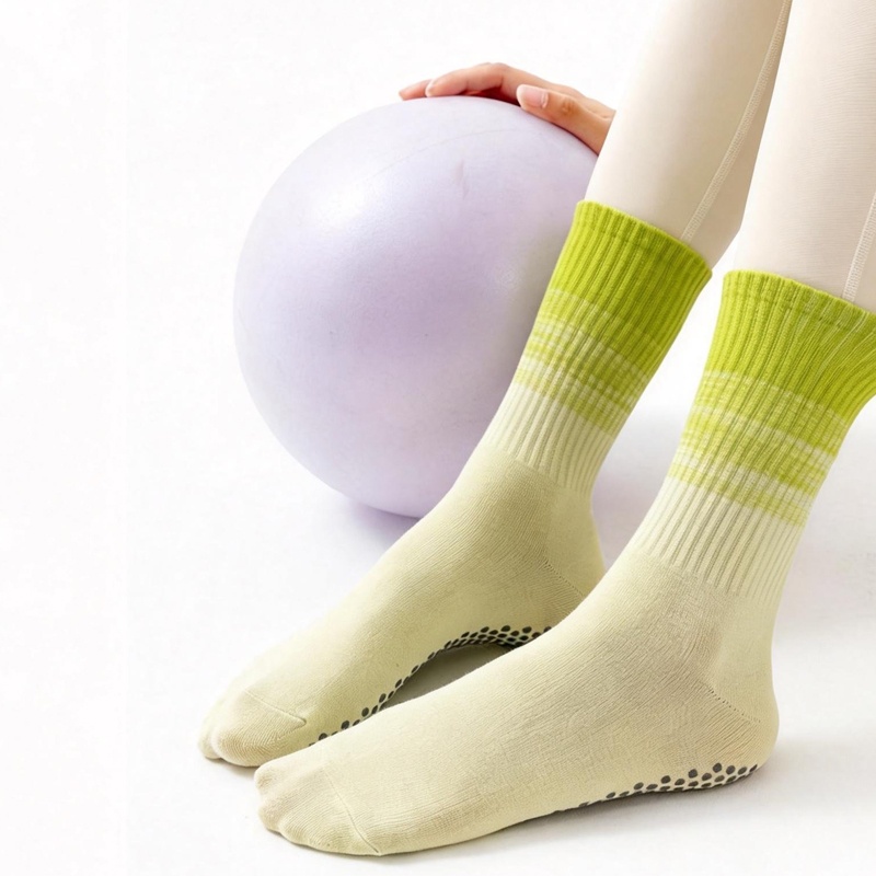 Dreamlikelin 1 Pair Women's Mi - Pilates Yoga &A review and price