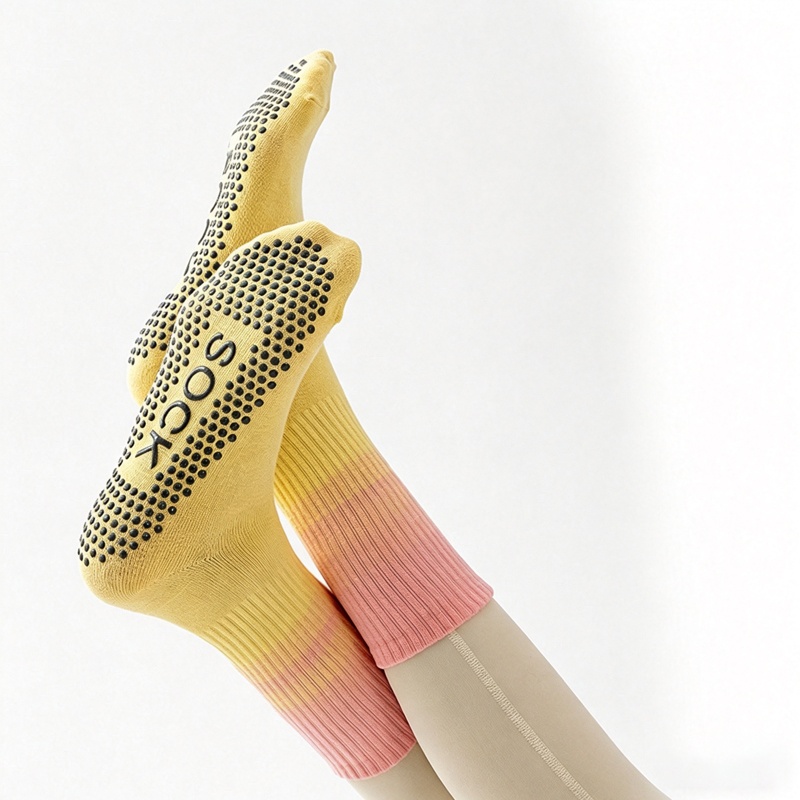 Dreamlikelin 1 Pair Women's Mi - Pilates Yoga &A review and price