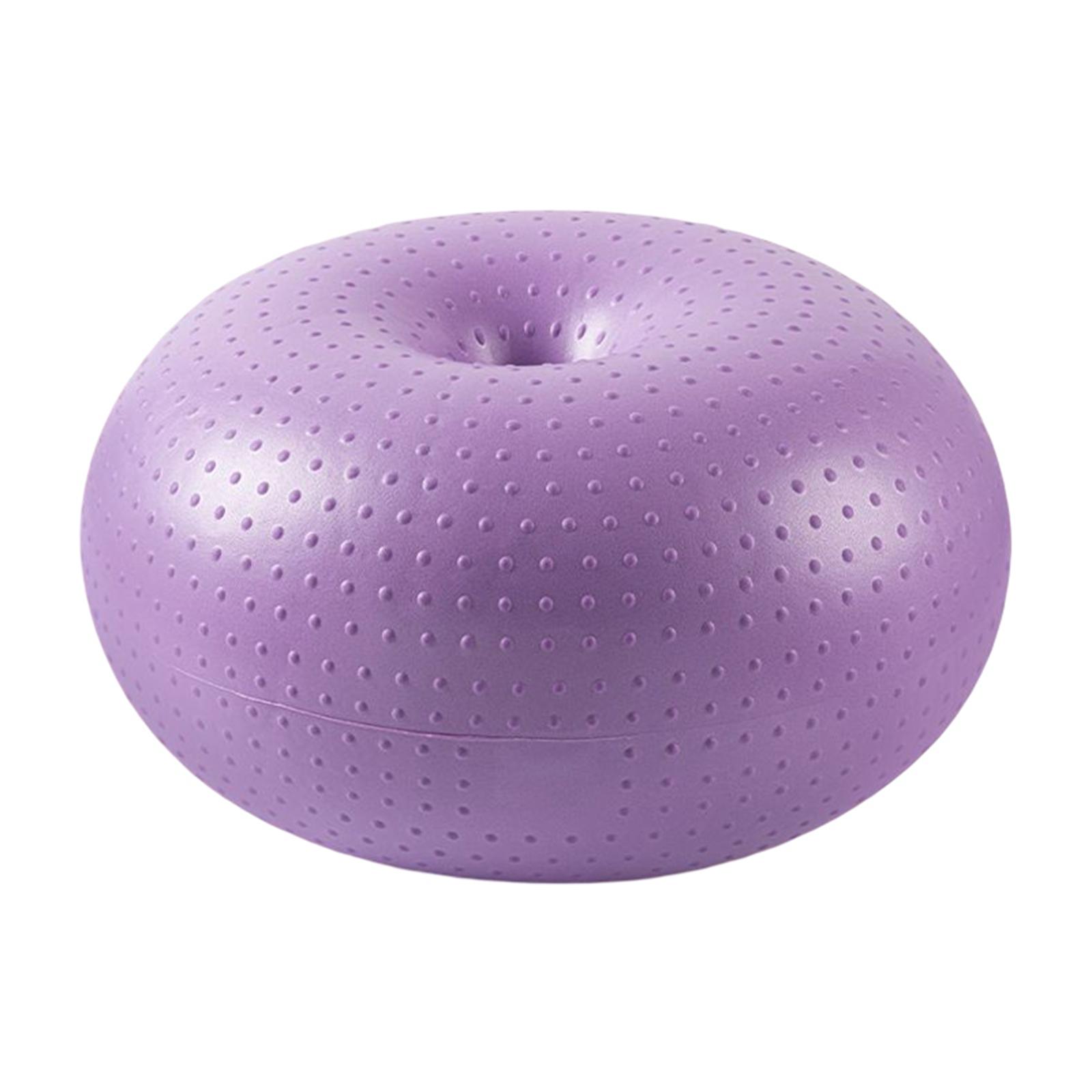 Pilates Ball High Quality PVC  - Pilates Yoga Pregnancy review and price