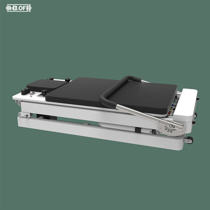 Pilates Training Equipment, Co - Pilates Yoga Training review and price