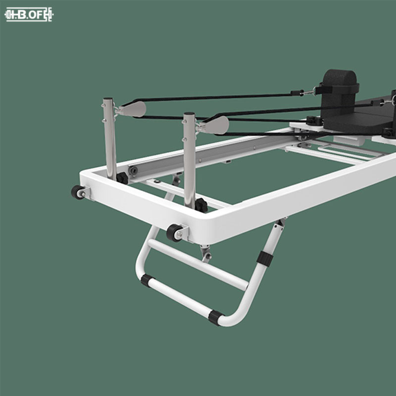 Pilates Training Equipment, Co - Pilates Yoga Training review and price