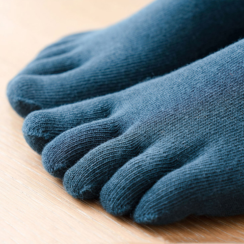 Anti-Slip Women Pilates Socks  - Pilates Yoga &A review and price