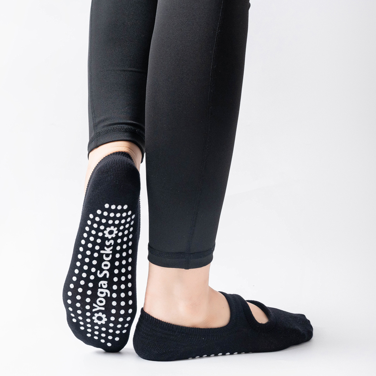 High Quality Women Yoga Socks  - Pilates Yoga &A review and price