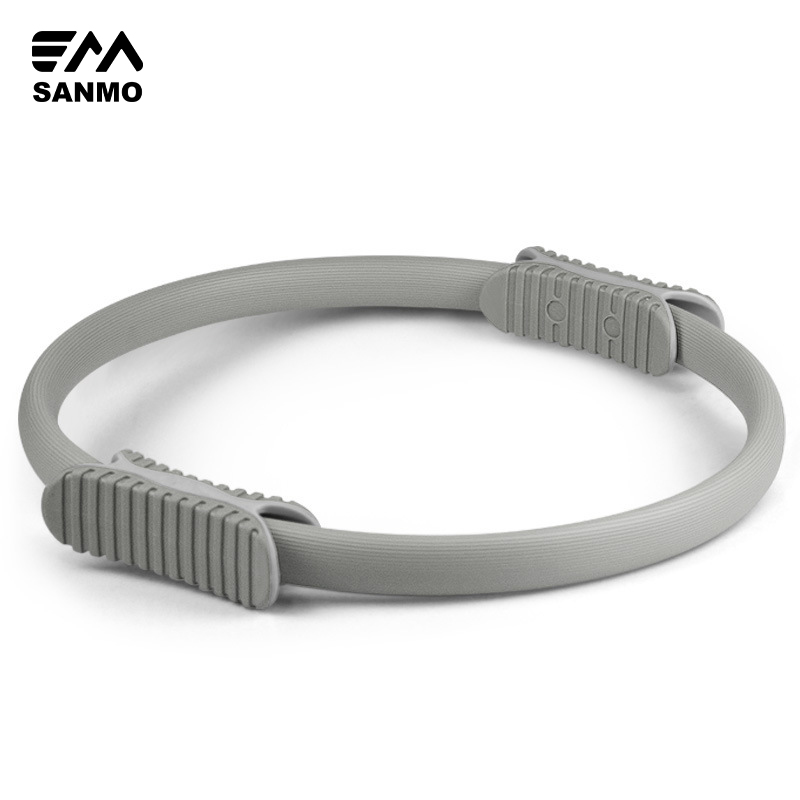 Customized LOGO Wholesale Pila - Pilates Yoga Resistance Ring review and price