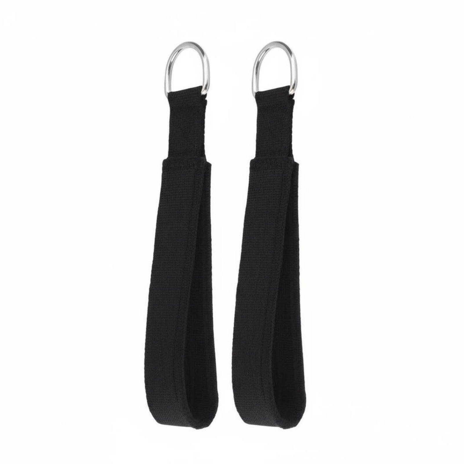 Pilates Overhead Handle Non-Sl - Pilates & Yoga Reversible Mockneck Sweatshirt review and price