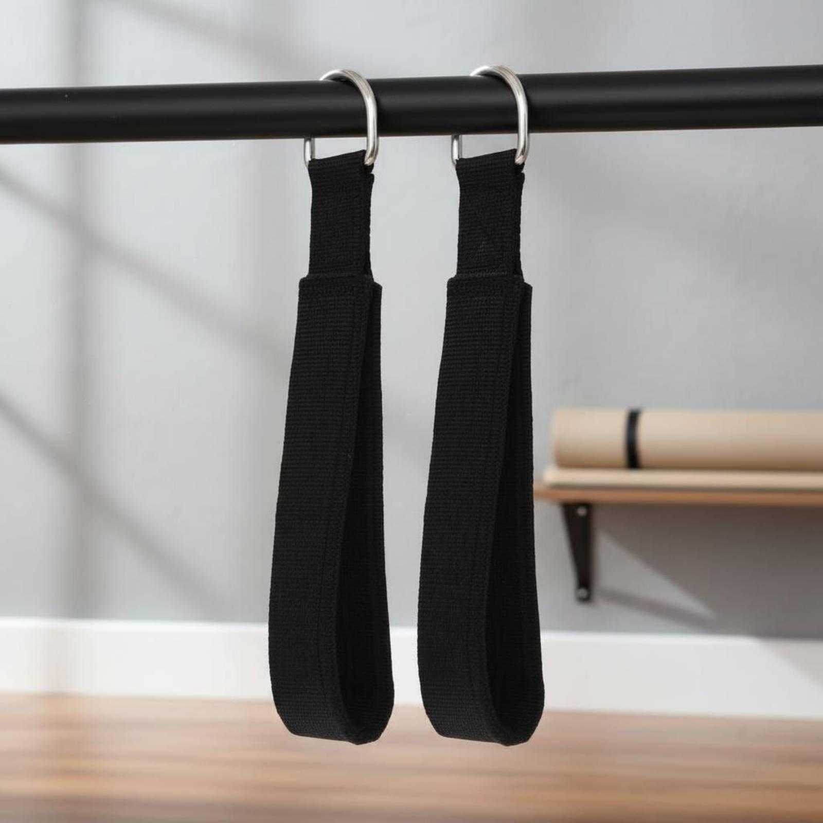Pilates Overhead Handle Non-Sl - Pilates & Yoga Reversible Mockneck Sweatshirt review and price