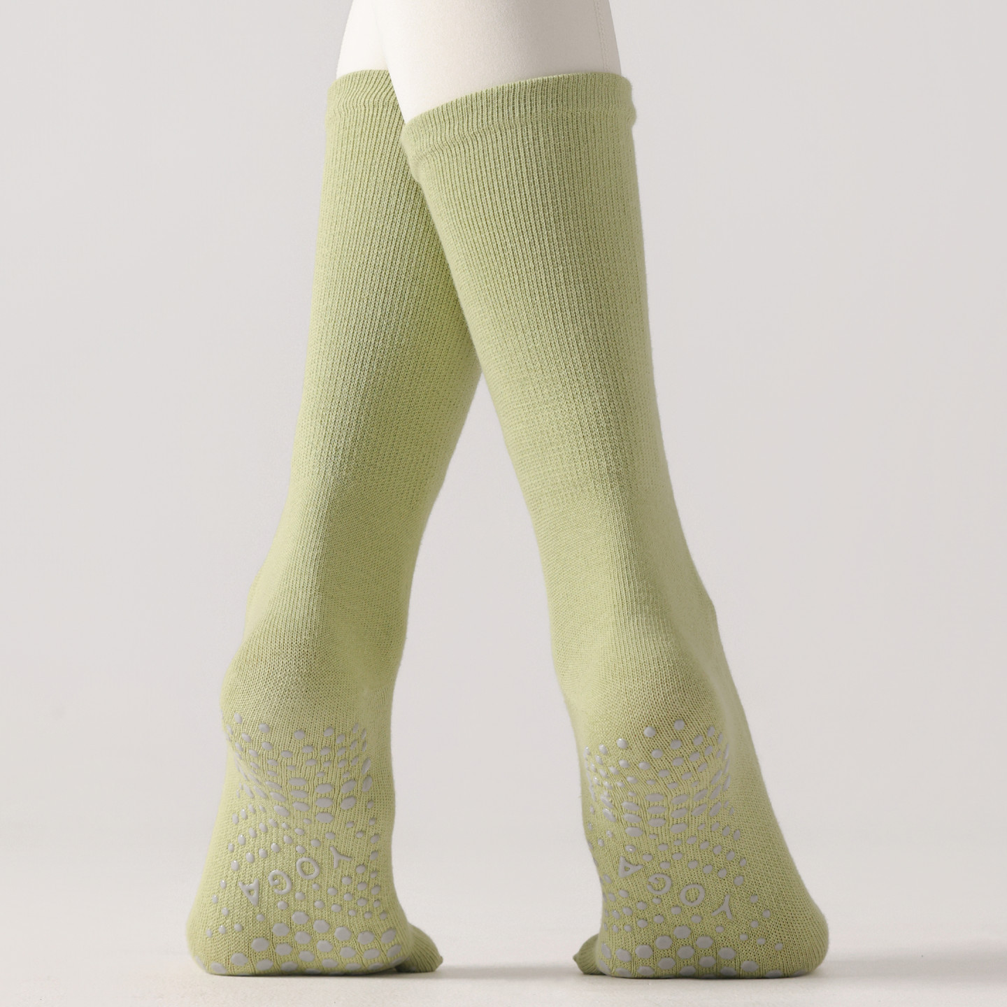 1 Pairs  Woman Yoga Socks Cand - Pilates Yoga &A review and price
