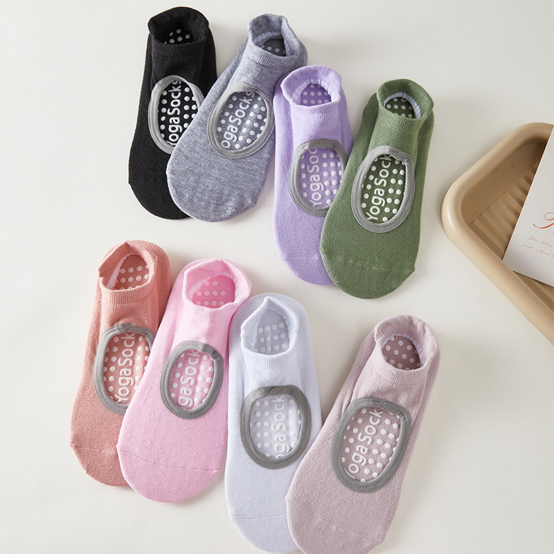 1/8 Pairs Indoor Sports Yoga P - Pilates Yoga &A review and price