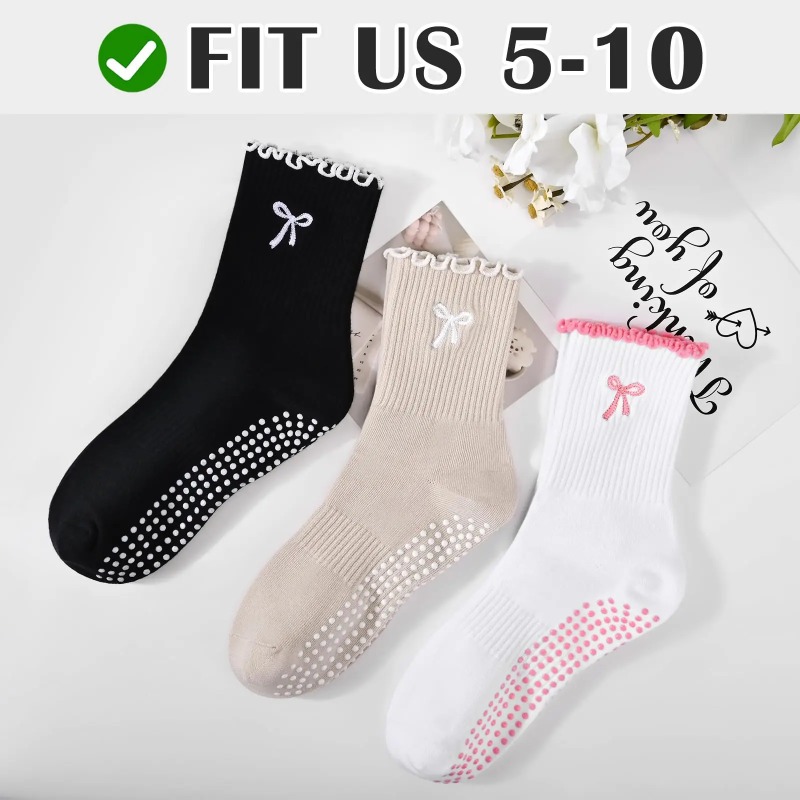 Professional Yoga Socks, Cotto - Pilates & Yoga Reversible Mockneck Sweatshirt review and price