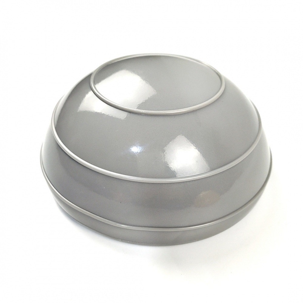 New Nonslip Balance Pod Touch  - Pilates Toning Ball review and price