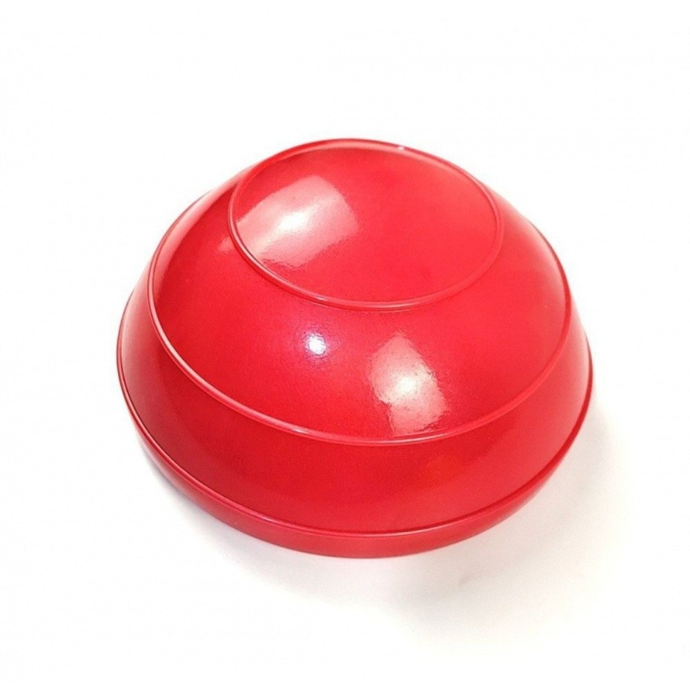 New Nonslip Balance Pod Touch  - Pilates Toning Ball review and price