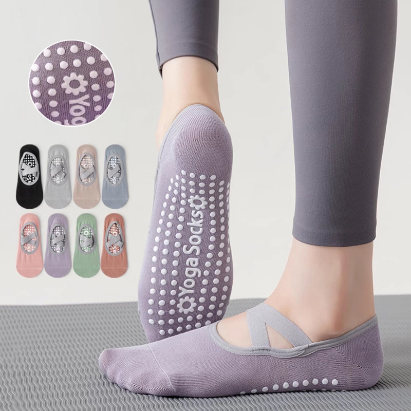 Breathable Towel Bottom Yoga S - Pilates Yoga &A review and price