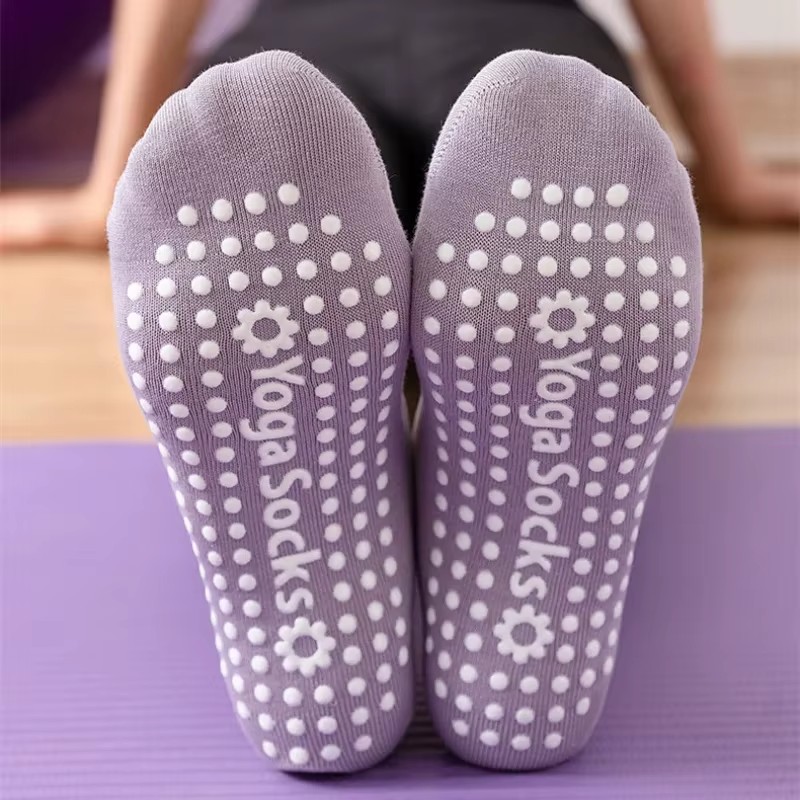 Breathable Towel Bottom Yoga S - Pilates Yoga &A review and price