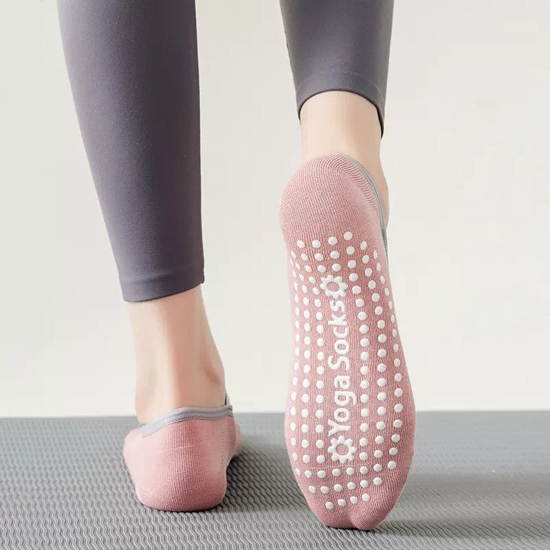 Breathable Towel Bottom Yoga S - Pilates Yoga &A review and price