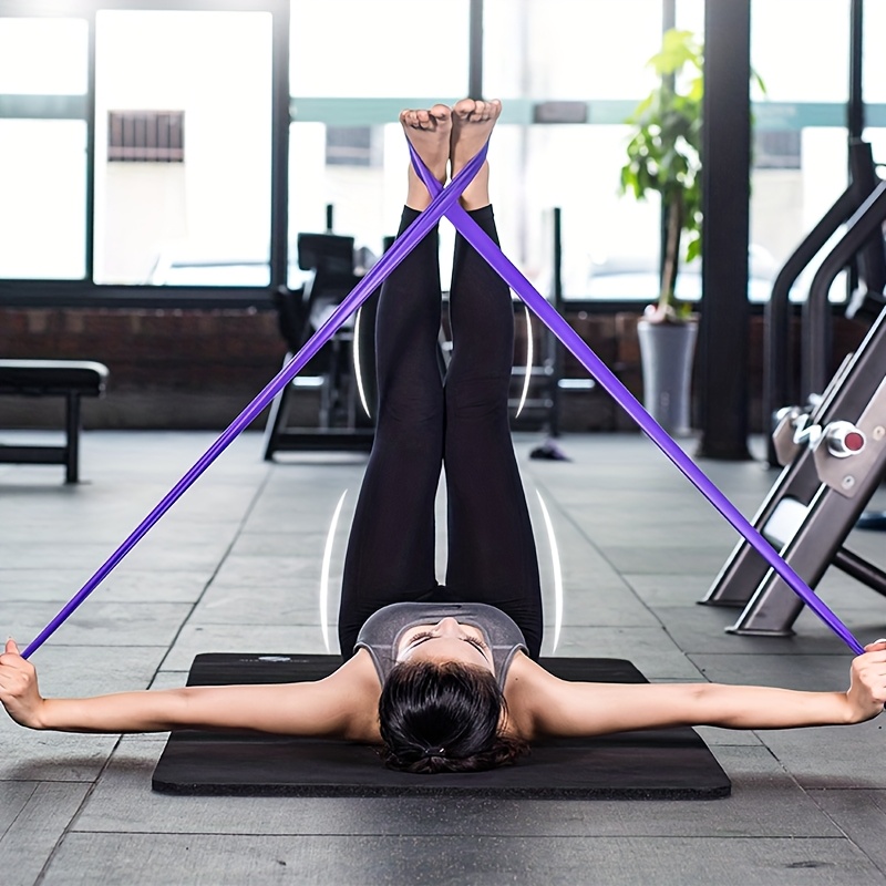 Yoga Pilates 5-Piece Set, Stre - Youtube Yoga Pilates review and price