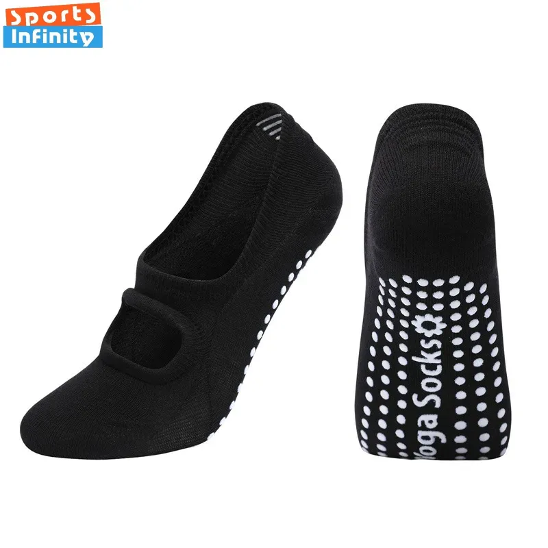 1pair EUR 35-42 Silicone Anti- - Pilates Yoga &A review and price