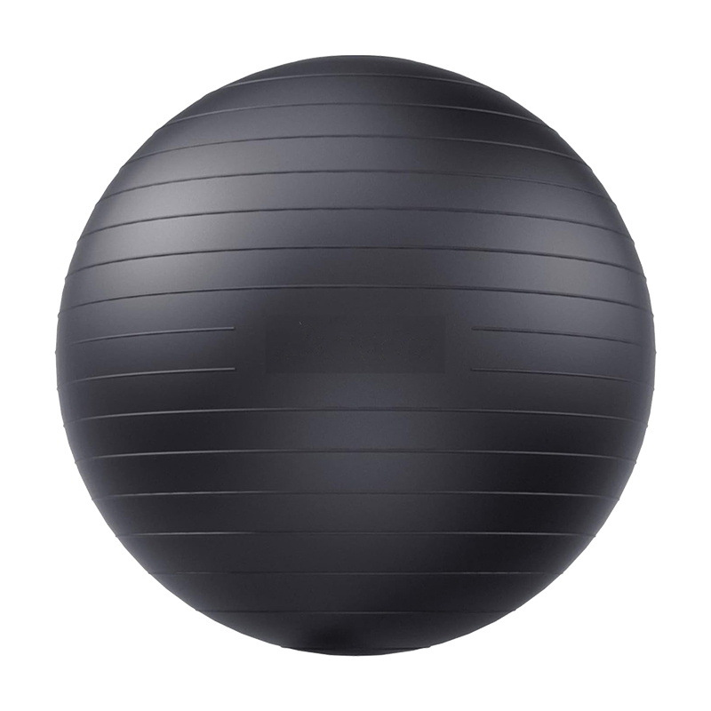 Anti-explosion Exercise Ball B - Pilates Yoga Pregnancy review and price