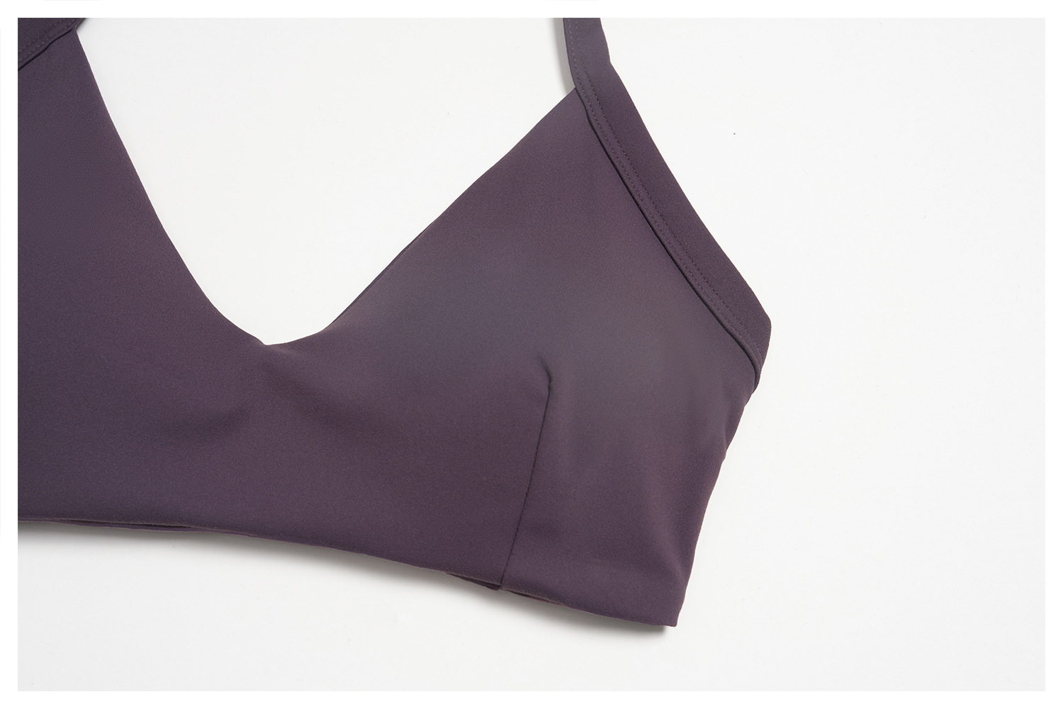 Sexy V-Neck Beautiful Back Hig - Pilates Yoga Training review and price
