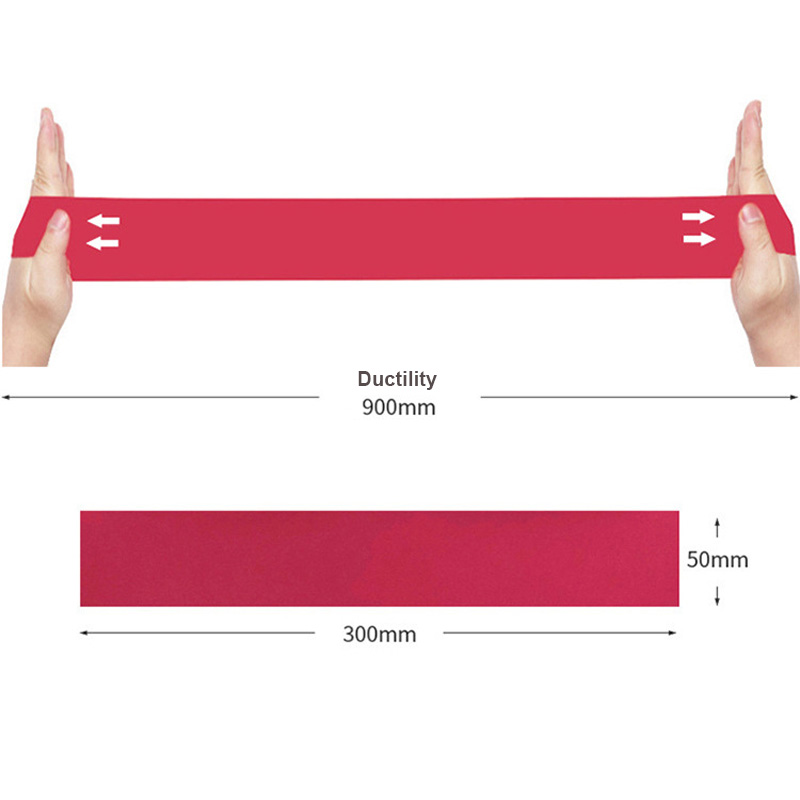 Sport Yoga Resistance Loop Ban - Pilates Yoga Resistance Ring review and price