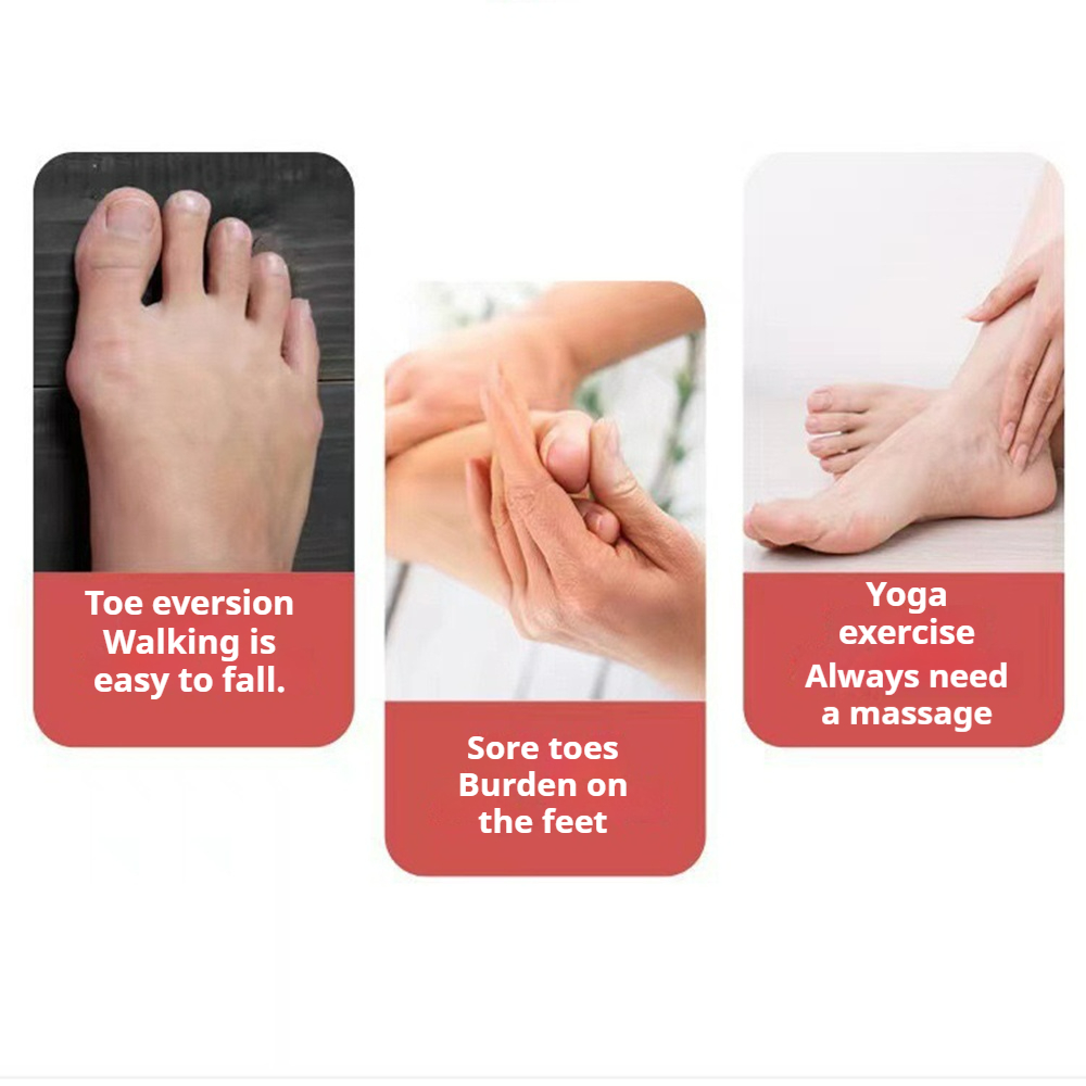 Foot Stretching Massage Muscle - Pilates Yoga &A review and price