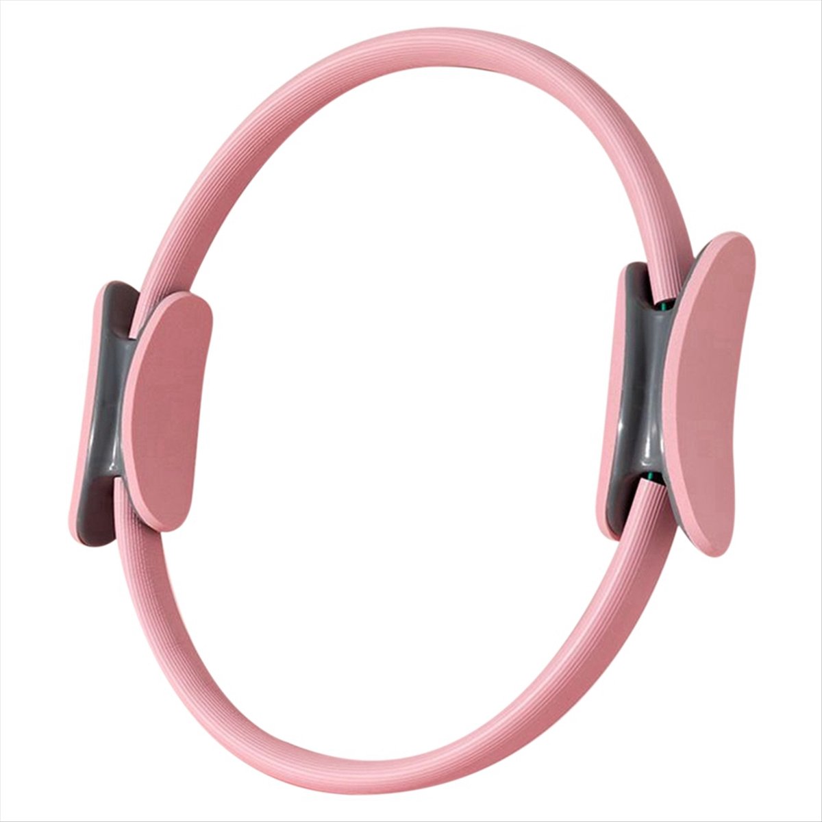 ABXY Pilates Ring Pilates Magi - Pilates Yoga Resistance Ring review and price