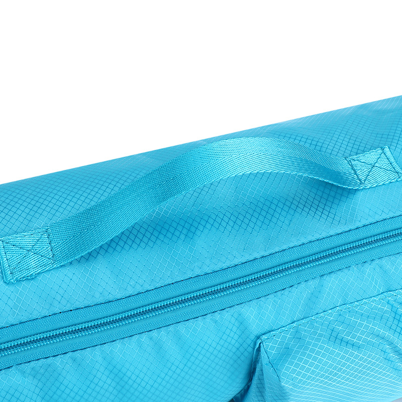 Large Capacity Yoga Mat Bag Li - Pilates Yoga &A review and price