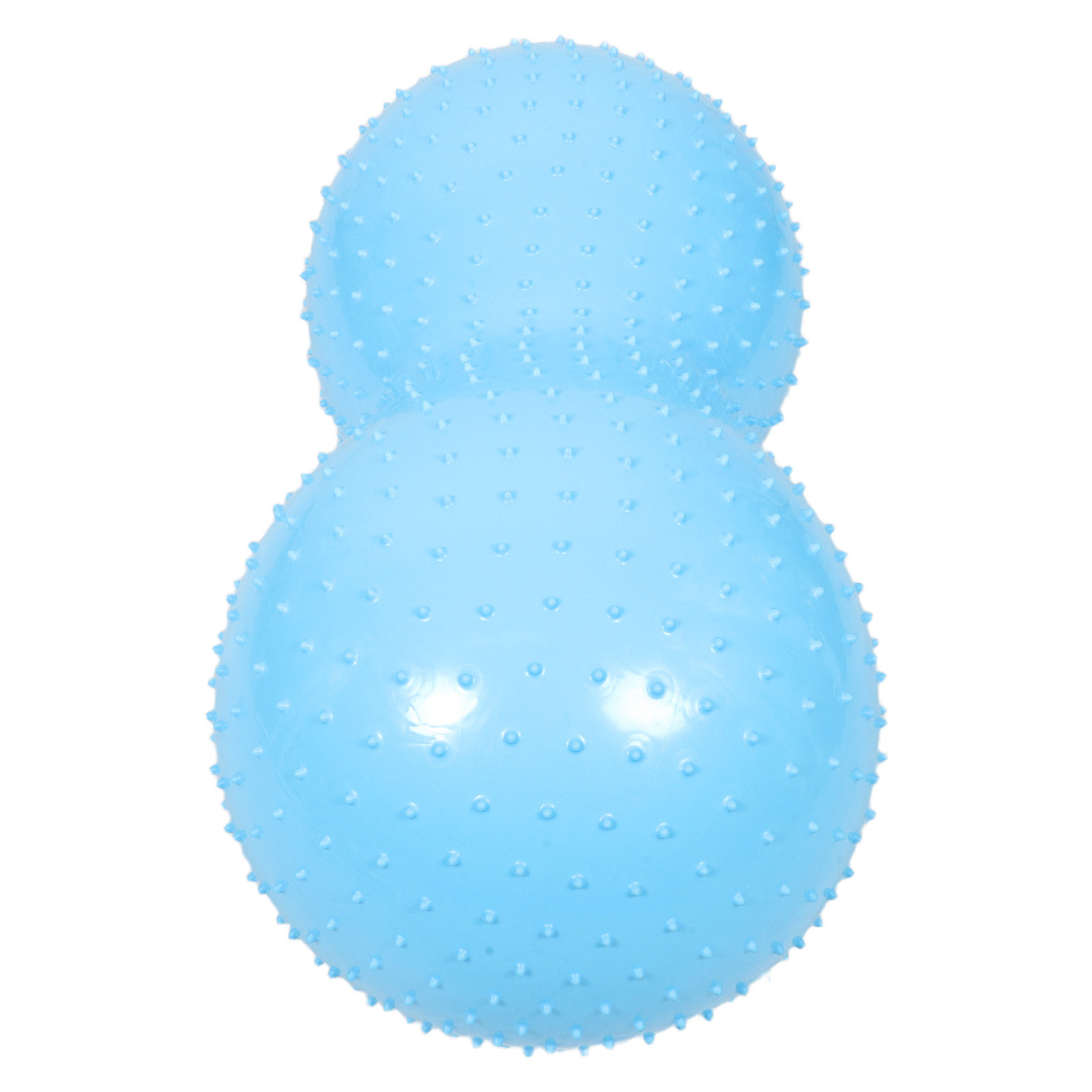 Peanut Yoga Ball Pregnancy Exe - Pilates Yoga Pregnancy review and price
