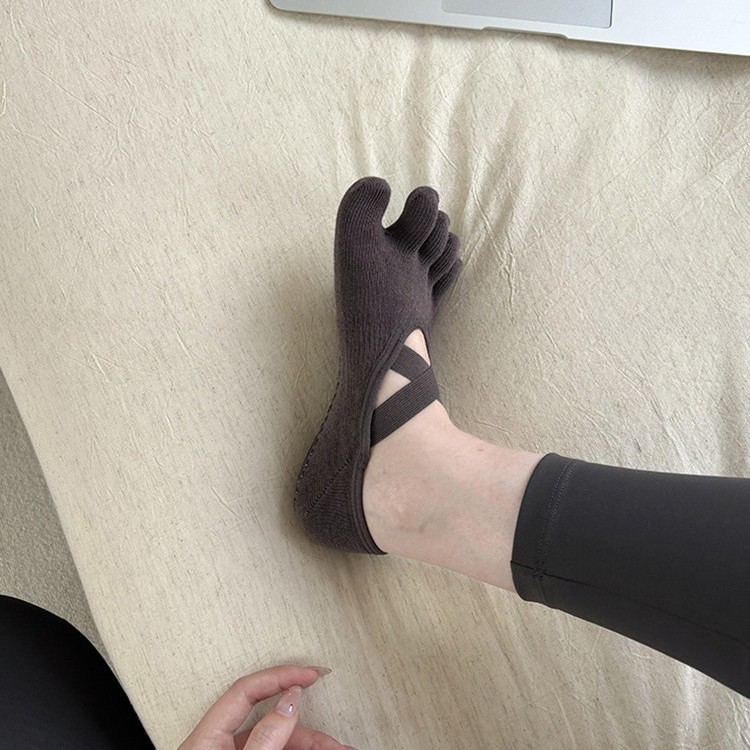 Women's Criss-Cross Strappy Fi - Pilates Yoga &A review and price