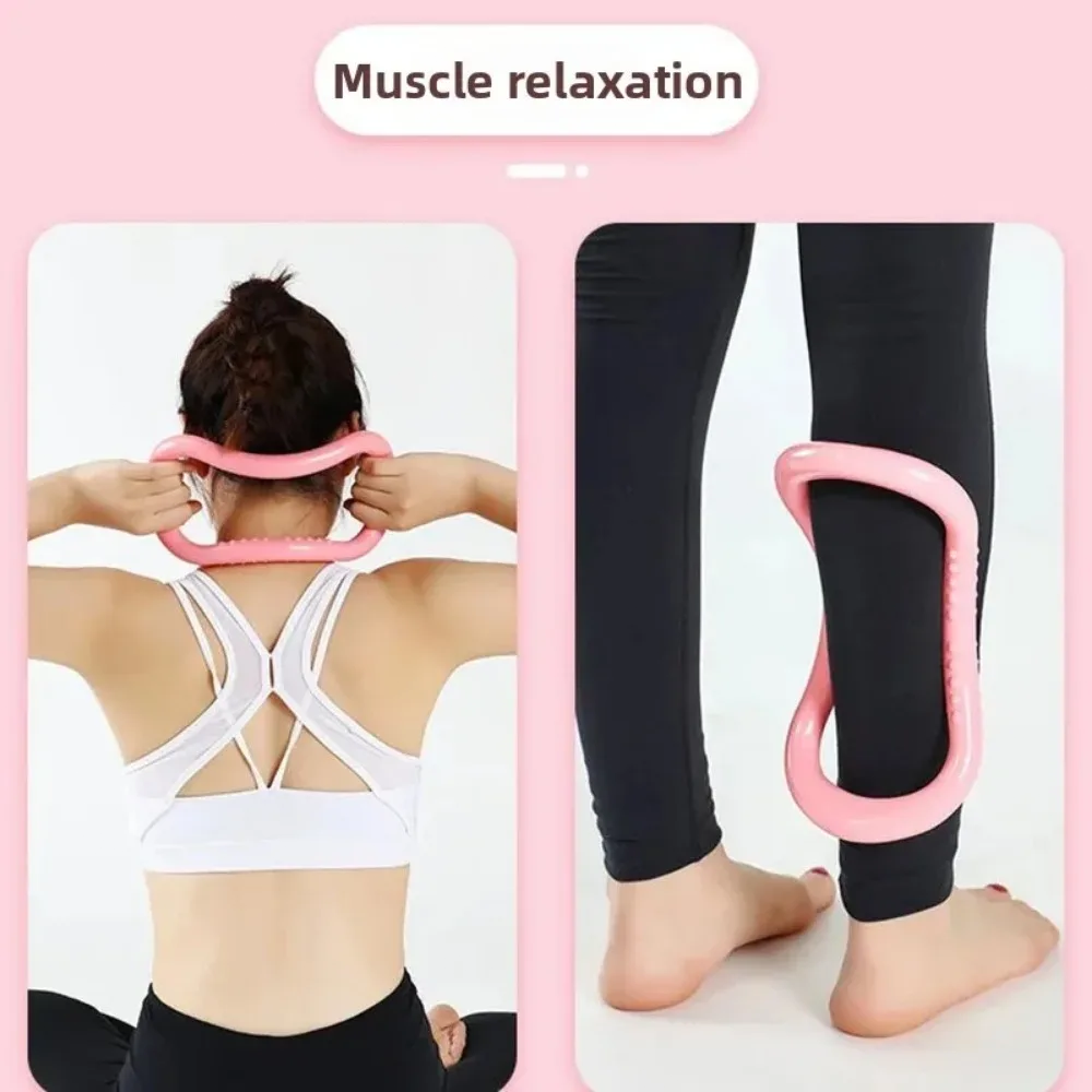 New Pilates Fitness Ball and F - Pilates Toning Ball review and price