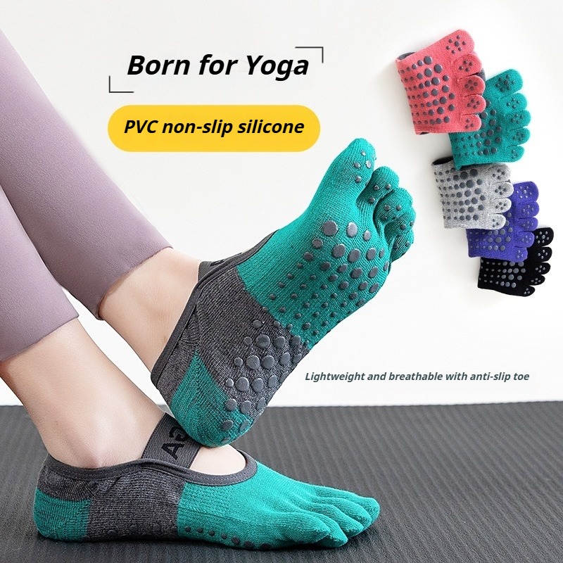Professional Pilates Anti slip - Pilates Yoga &A review and price
