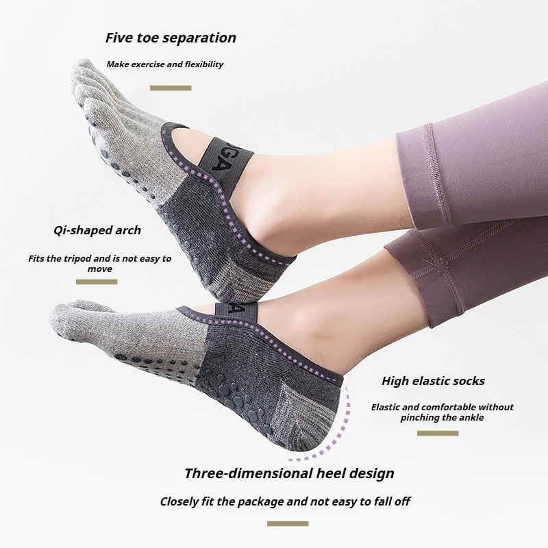 Professional Pilates Anti slip - Pilates Yoga &A review and price