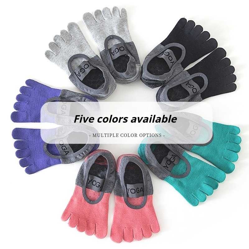 Professional Pilates Anti slip - Pilates Yoga &A review and price