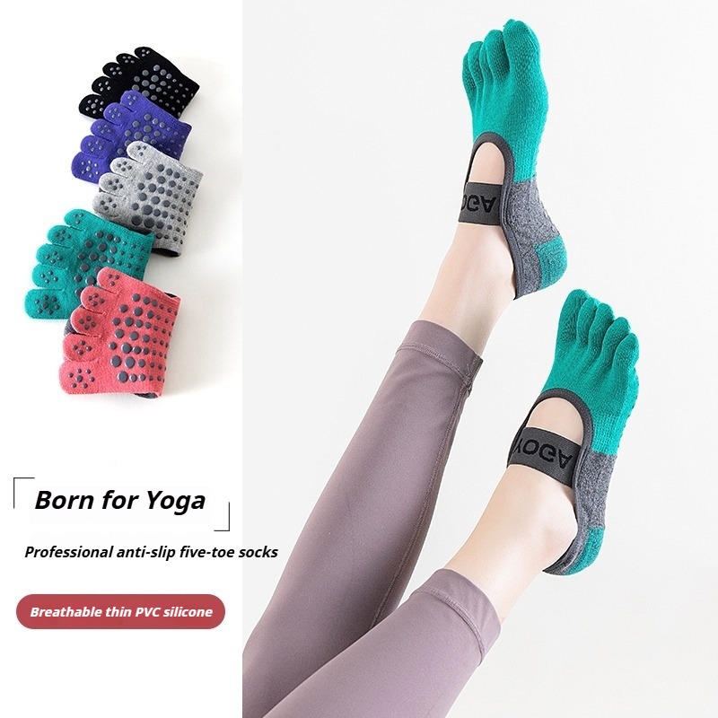 Professional Pilates Anti slip - Pilates Yoga &A review and price