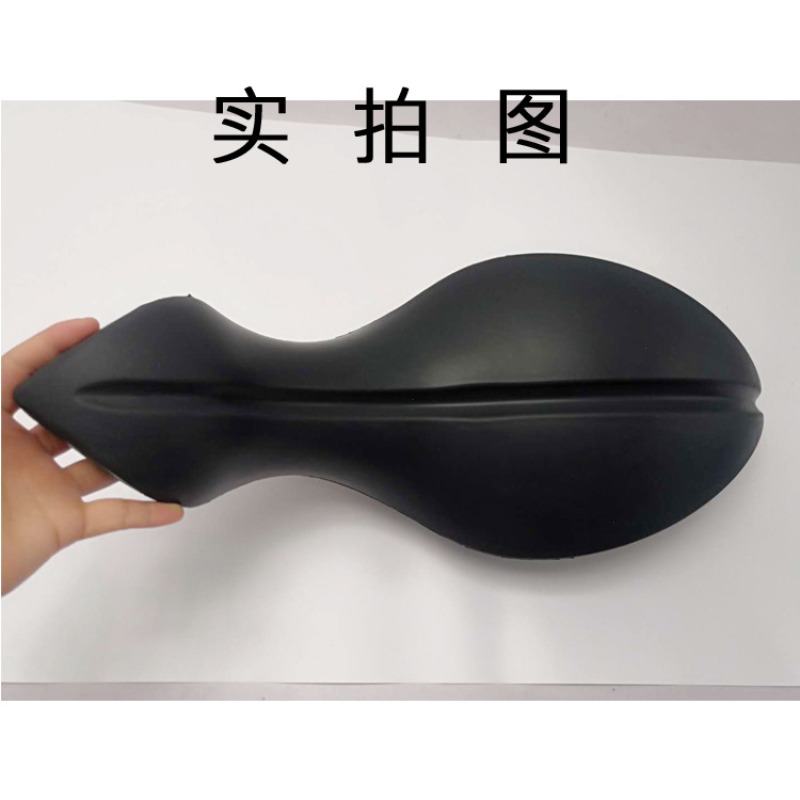 Back Trainer Yoga Equipment Li - Pilates Yoga Training review and price