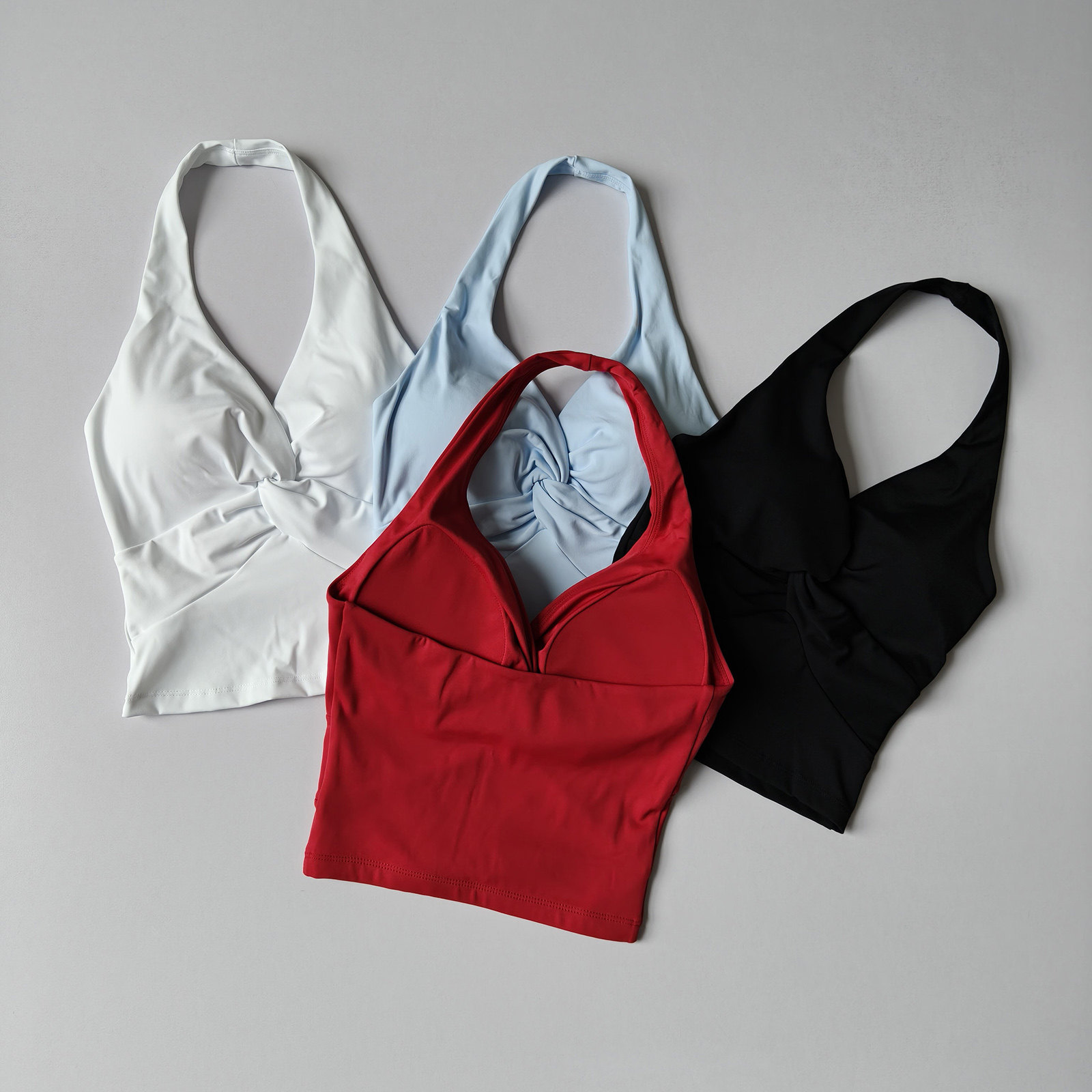 Neckline Strapless One-Piece S - Pilates Yoga Training review and price
