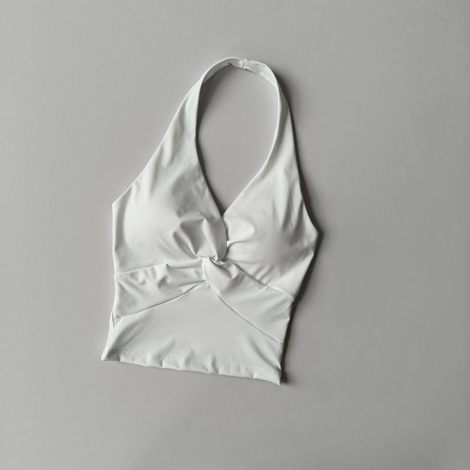 Neckline Strapless One-Piece S - Pilates Yoga Training review and price