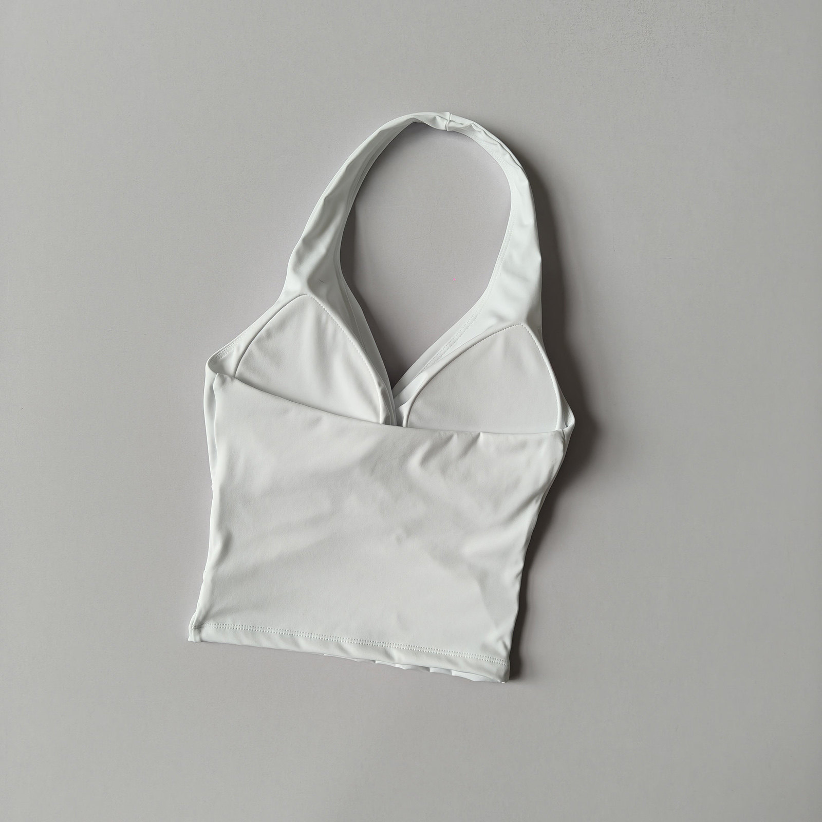 Neckline Strapless One-Piece S - Pilates Yoga Training review and price