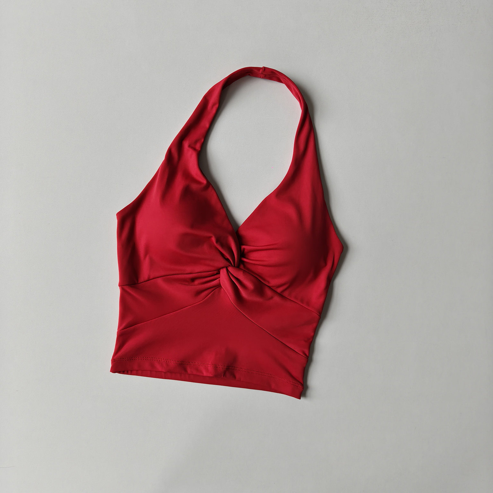 Neckline Strapless One-Piece S - Pilates Yoga Training review and price