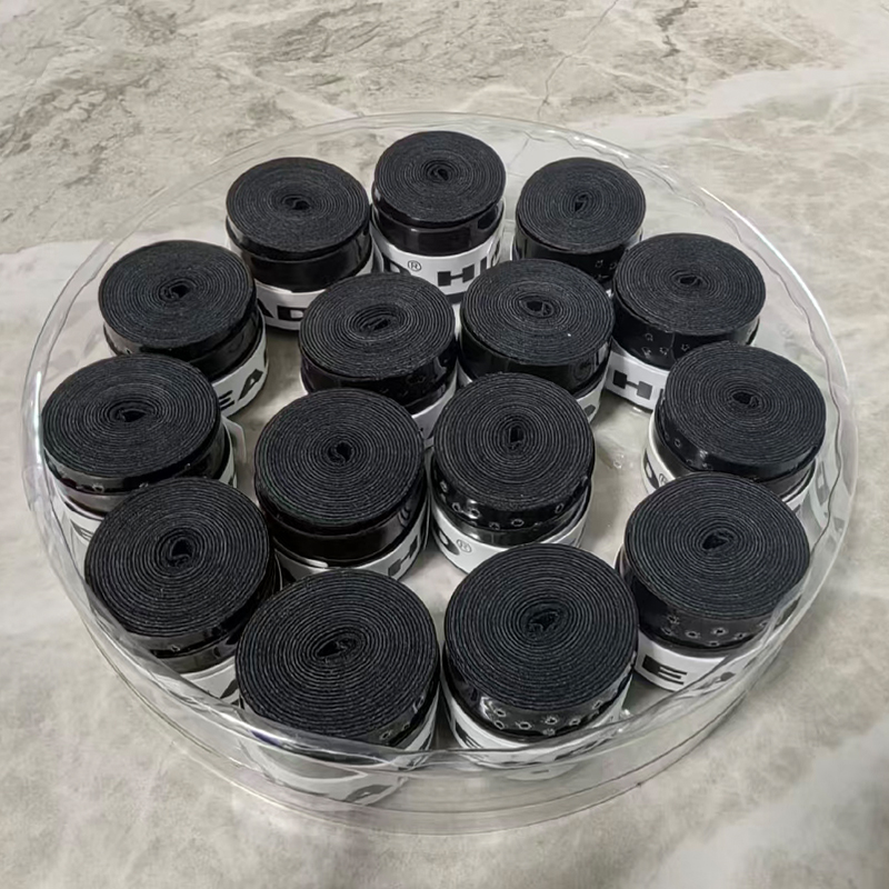15PCS HEAD Tennis Overgrip Pad - Head Racket Boom review and price
